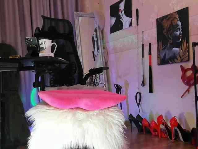 your-amazon4rever-wild webcam