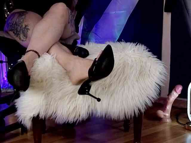 your-amazon4rever-wild webcam