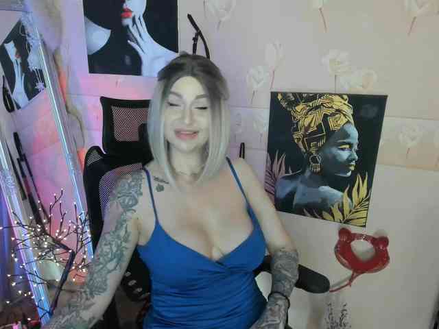 your-amazon4rever-wild webcam
