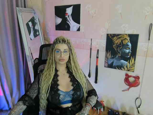 your-amazon4rever-wild webcam