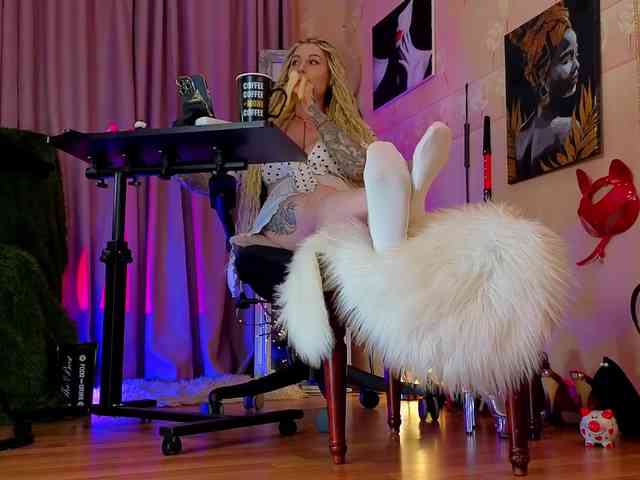 your-amazon4rever-wild