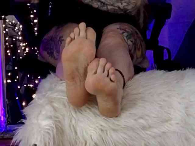 your-amazon4rever-wild webcam