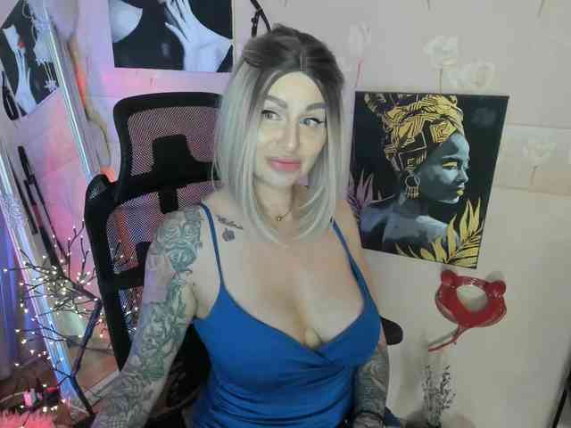 your-amazon4rever-wild webcam