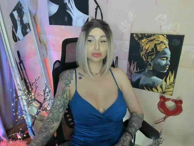 your-amazon4rever-wild webcam