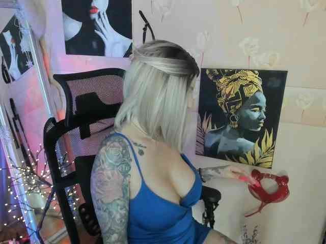 your-amazon4rever-wild webcam