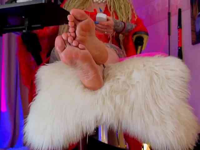 your-amazon4rever-wild webcam