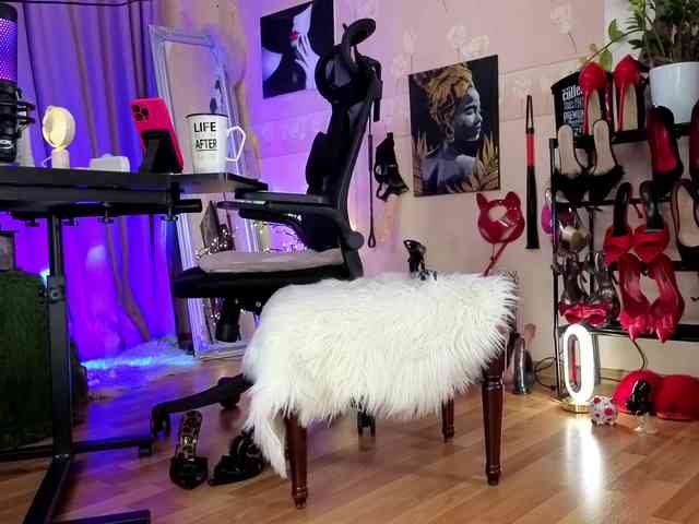 your-amazon4rever-wild webcam