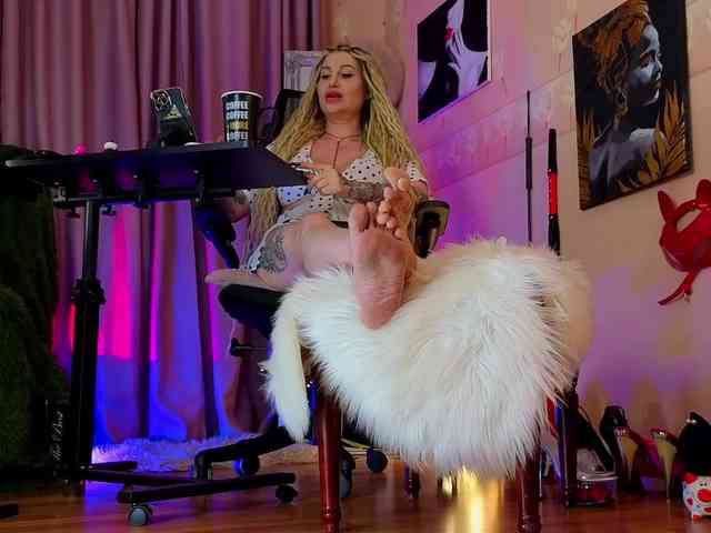 your-amazon4rever-wild