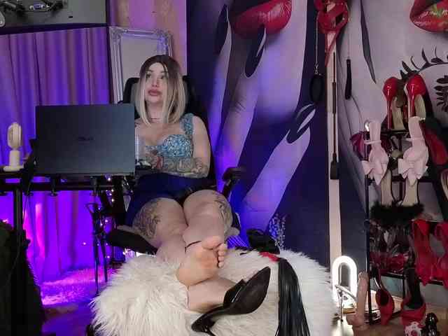 your-amazon4rever-wild webcam