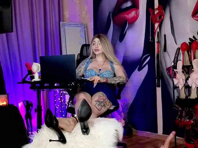 your-amazon4rever-wild webcam