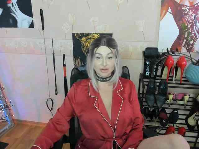 your-amazon4rever-wild webcam