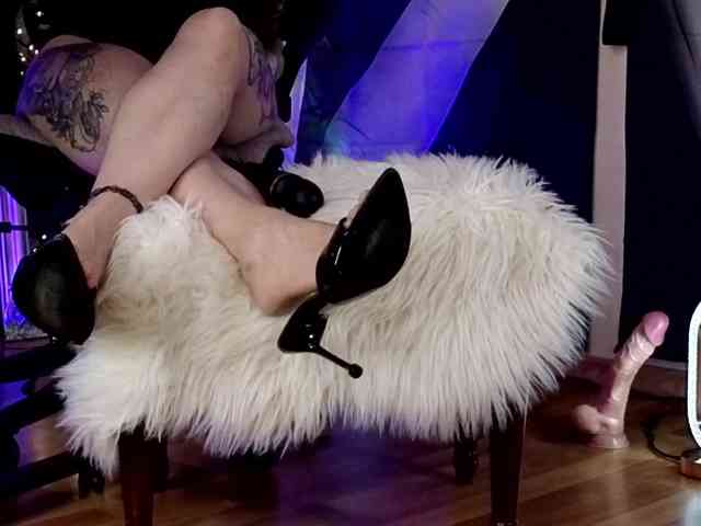 your-amazon4rever-wild webcam
