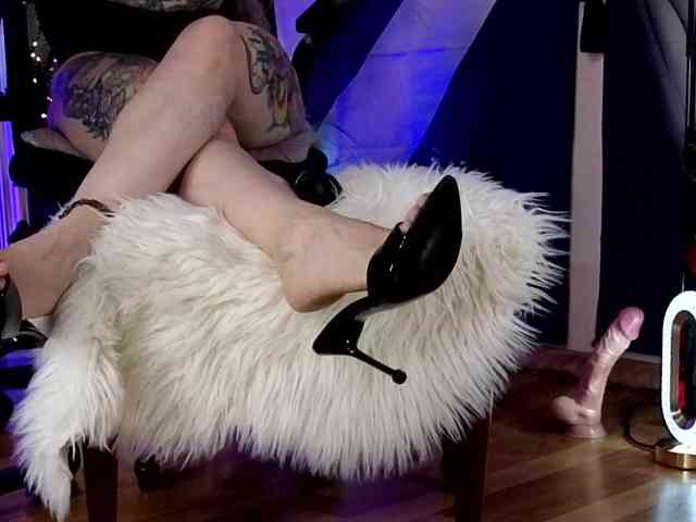your-amazon4rever-wild webcam