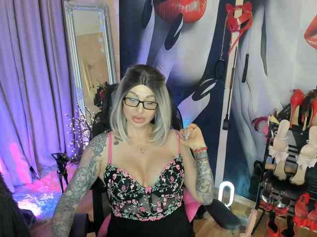 your-amazon4rever-wild webcam