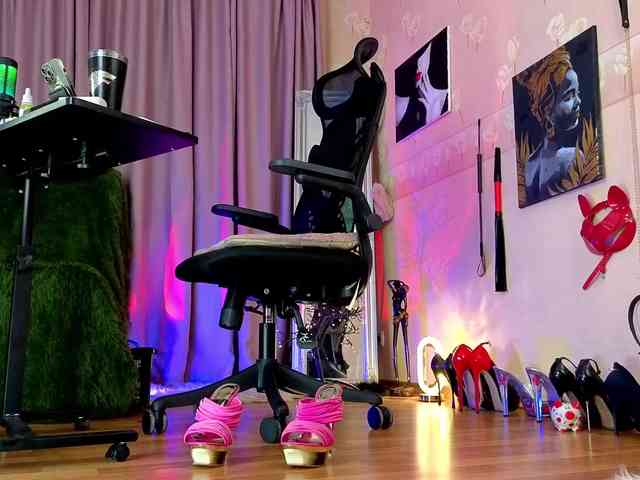 your-amazon4rever-wild webcam