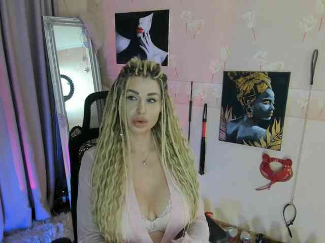 your-amazon4rever-wild webcam