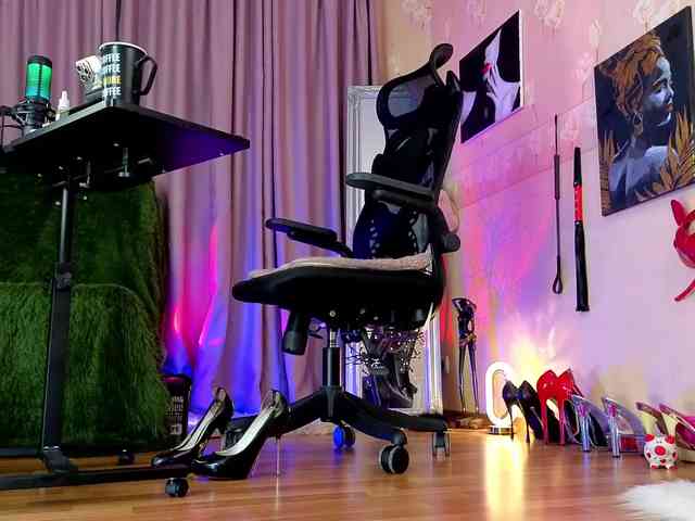 your-amazon4rever-wild webcam