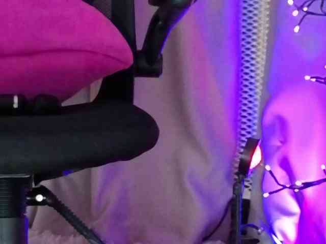 your-amazon4rever-wild webcam