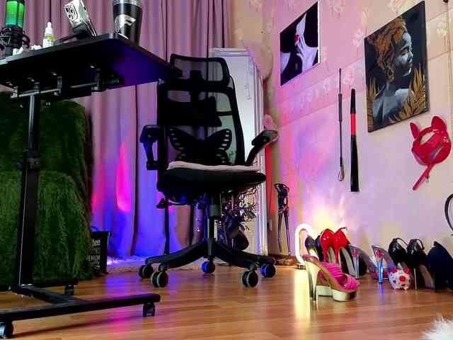 your-amazon4rever-wild webcam