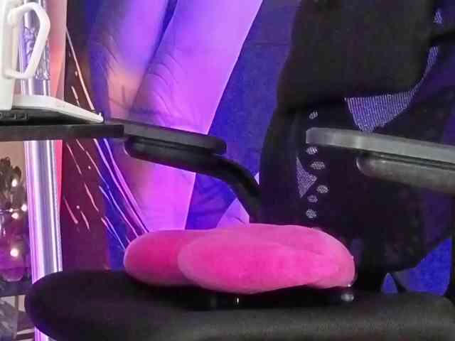 your-amazon4rever-wild webcam