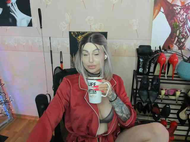 your-amazon4rever-wild webcam