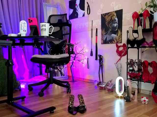 your-amazon4rever-wild webcam