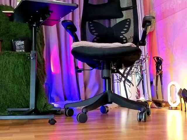 your-amazon4rever-wild webcam