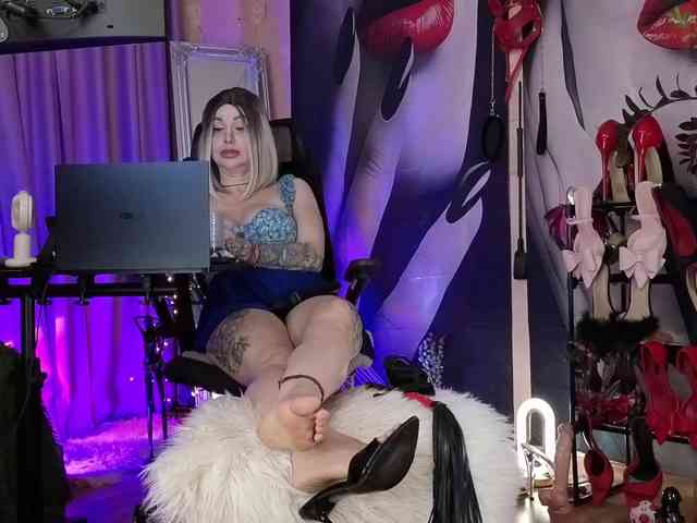 your-amazon4rever-wild webcam