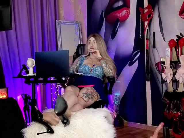 your-amazon4rever-wild webcam