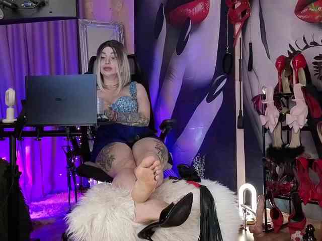 your-amazon4rever-wild webcam