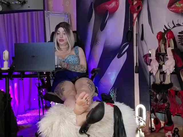 your-amazon4rever-wild webcam