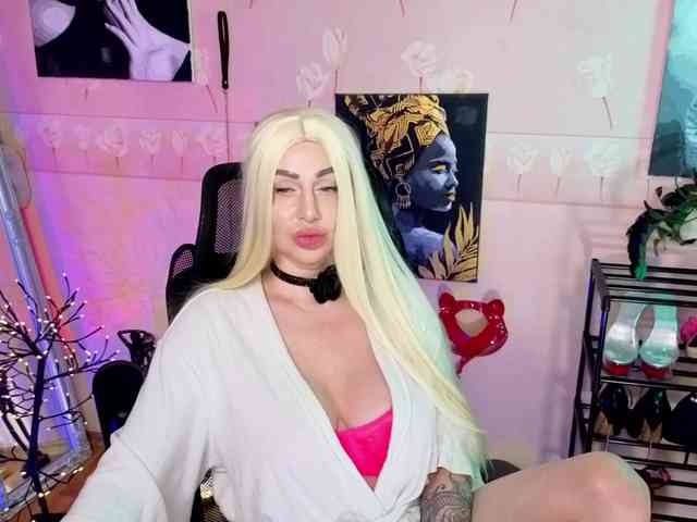 your-amazon4rever-wild webcam