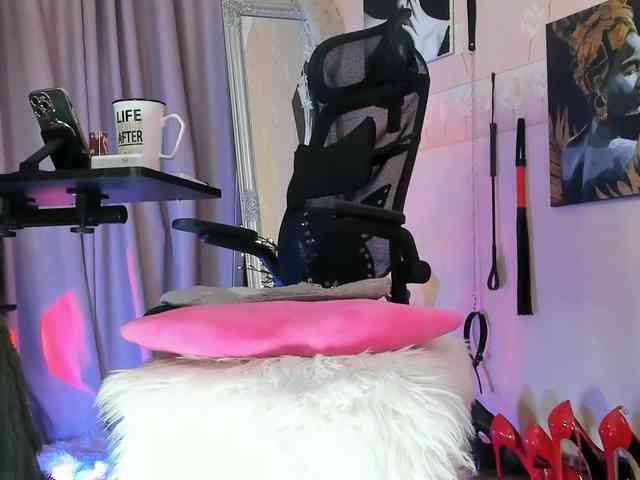 your-amazon4rever-wild webcam