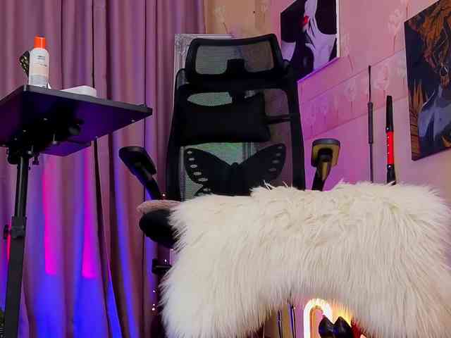 your-amazon4rever-wild webcam