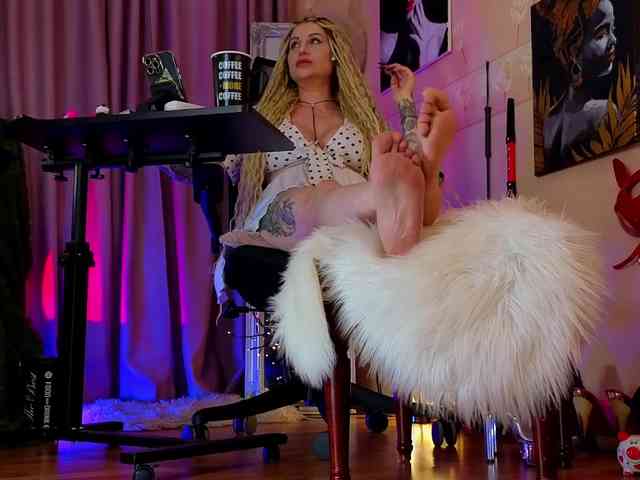 your-amazon4rever-wild