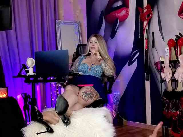 your-amazon4rever-wild webcam