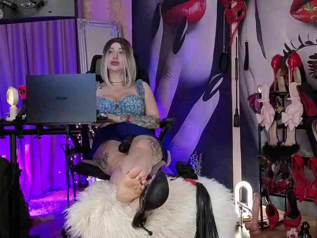 your-amazon4rever-wild webcam