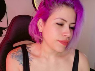 Alexa_lopez