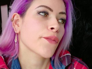 Alexa_lopez
