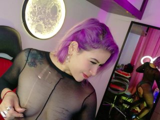 Alexa_lopez