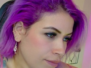 Alexa_lopez Porn Show