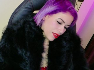 Alexa_lopez