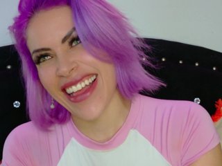 Alexa_lopez