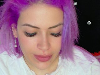 Alexa_lopez Porn Show