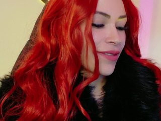 Alexa_lopez