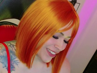 Alexa_lopez Porn Show