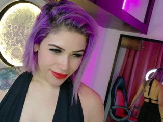 Alexa_lopez