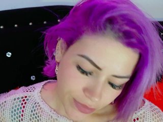 Alexa_lopez