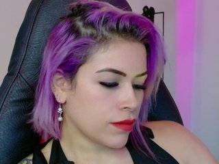 Alexa_lopez