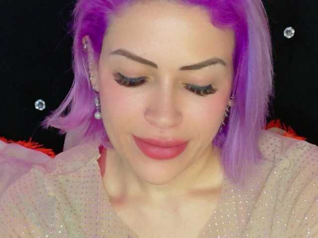 Ivypoison10